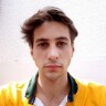 Riccardo F