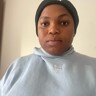 Abimbola K