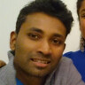 Ravi P