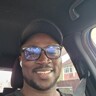 Adeyemi A