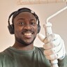 Adeyemi A