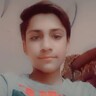 Adnan K