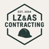 Luca Z
