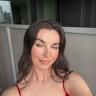 Erin L