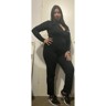 Jasmy G