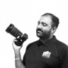 Paresh P