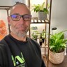 Adam L