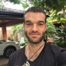 Thomas K