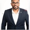 Pavan A