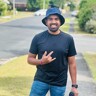 Kumuditha U