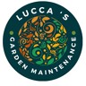 Lucca S