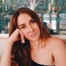 Rochelle  H