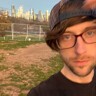 Nathan H