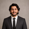 Zeshan S