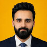 Zeshan S