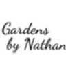 Nathan G