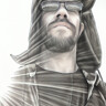 Jacob S