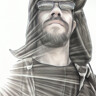 Jacob S