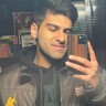 Anuj G