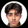 Shivam D