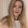 Rachel O