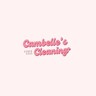 Cambelle S