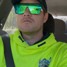 Matt L
