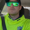 Matt L