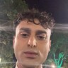 Siddharth T