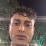 Siddharth T