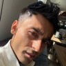 Siddharth T