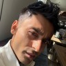 Siddharth T