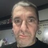 Michael S