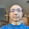 Yunfeng Y