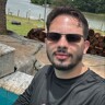 Marcos vinícius  D