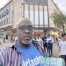 Chiagozie  I