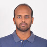 Thilanka K