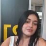 Tania G