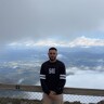 Ali B
