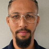 Aaron M