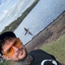Nicholas S