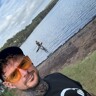 Nicholas S