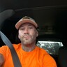 Paul F