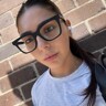 Josefa andrea F