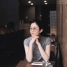 Chia yi T