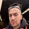 Ali A