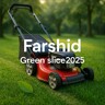 Farshid T