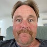 Mark W
