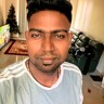 Jithin J