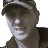 George K